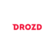 Drozd.Red