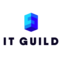 IT-GUILD