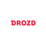 Drozd.Red