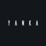 Production studio Yankafilm