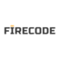 FIRECODE