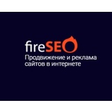 FireSeo