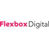 Flexbox Digital