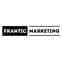 Frantic Marketing - агентство комплексного маркетинга