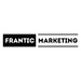 Frantic Marketing - агентство комплексного маркетинга