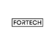 Fortech