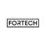 Fortech