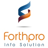 forthpro info solution