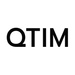 Qtim