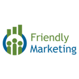 Friendly_Marketing