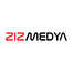 212 MEDYA