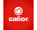 Студия Galior®