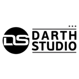 Darth Studio