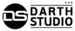 Darth Studio
