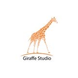 GIRAFFE STUDIO