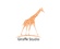 GIRAFFE STUDIO