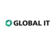 Global IT