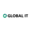 Global IT