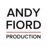 Andy Fiord Production