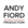 Andy Fiord Production