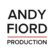 Andy Fiord Production