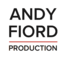 Andy Fiord Production