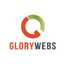 Glorywebs Creatives Pvt. Ltd.