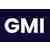 GMI