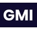 GMI