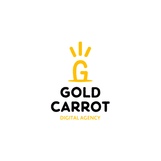 Gold Carrot