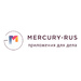 Mercury-RUS