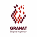 Granat Digital Agency