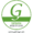 G Design Group