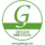 G Design Group