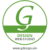 G Design Group