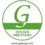 G Design Group