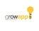 GrowApp Solutions