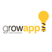 GrowApp Solutions