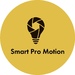 Видеопродакшн Smart Pro Motion
