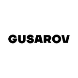 Gusarov