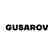 Gusarov