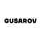 Gusarov