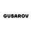 Gusarov