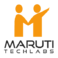 Maruti Techlabs