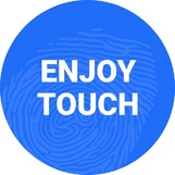 Enjoy Touch