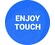 Enjoy Touch