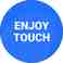 Enjoy Touch