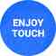 Enjoy Touch