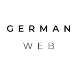 GermanWeb