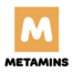 Metamins